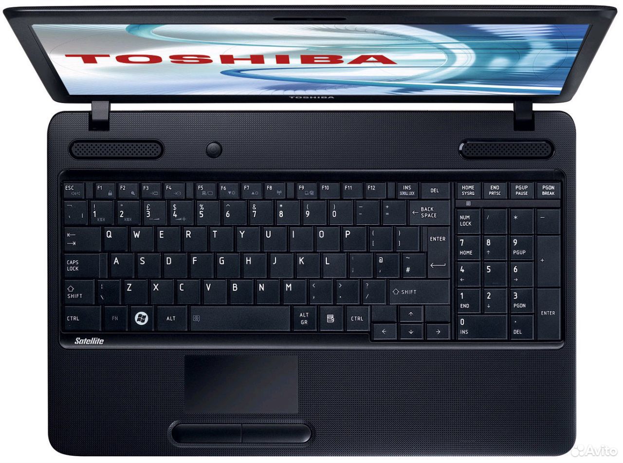 скачать драйвера к satellite c660