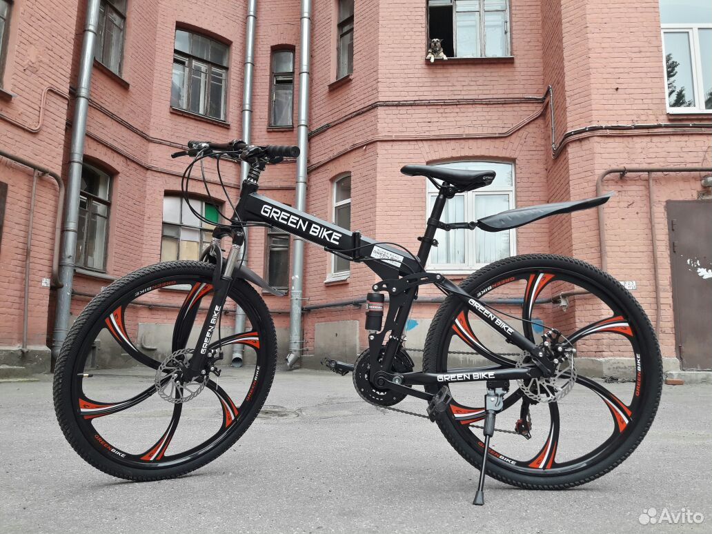 Хим вел 2910
