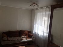 2-к квартира, 39.4 м², 2/5 эт.