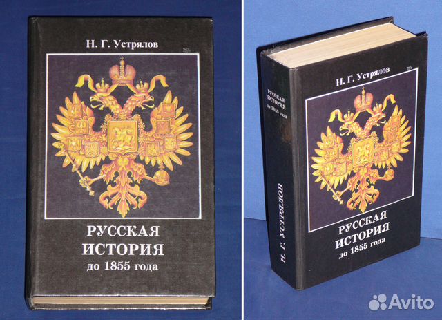 1351626398.jpg