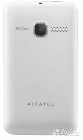 Игры на телефон alcatel 3041d скачать бесплатно 3041d Игры на телефон alcatel 3041d скачать бесплатно 3041d