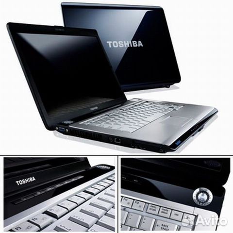 Toshiba Satellite L200 Drivers For Windows Vista