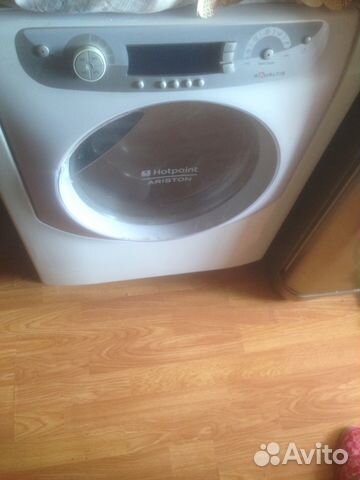 Инструкция Посамостоятельному Ремонту Стиральной Машины Индезит