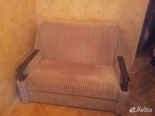 мебель даром в перми выставочного комплекса павильонам