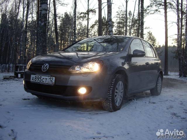 Погода шадринка байкаловский район на две недели