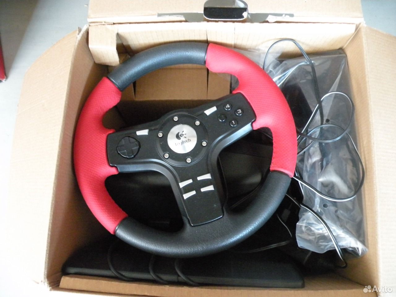 Logitech formula ex. Logitech Wingman Formula Force ex. Руль Logitech Formula Force ex. Logitech Formula Force ex педали.