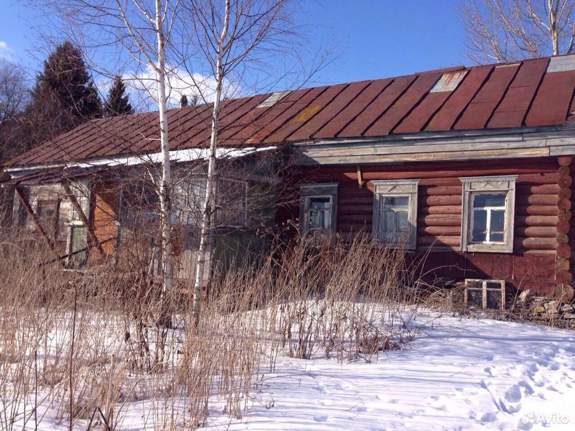Купить Участок В Бабынинском Районе Калужской Области