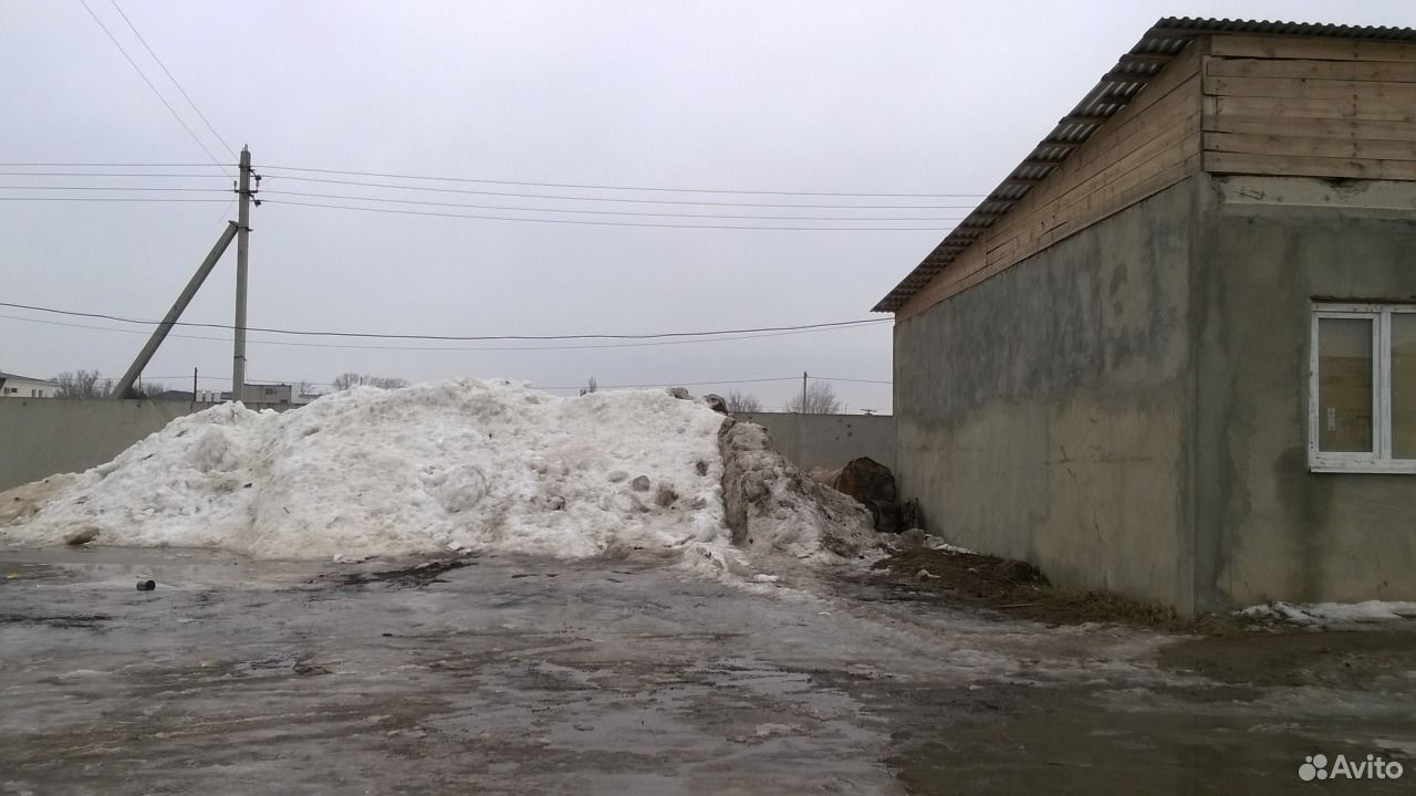 Амо совхоз новоаннинского. Улица Подтелкова Новоаннинский фото.