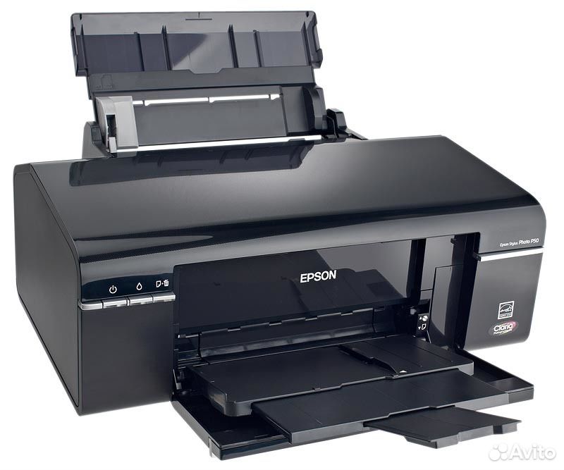 Epson p50. Принтер Эпсон р50. Принтер Epson p50. Epson Stylus p50. Принтер Epson Stylus photo p50.