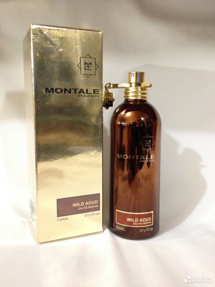 Дикий уд. Montale "aoud forest" 100 ml. Монталь духи so amber. Montale aoud amber. Дикий уд.