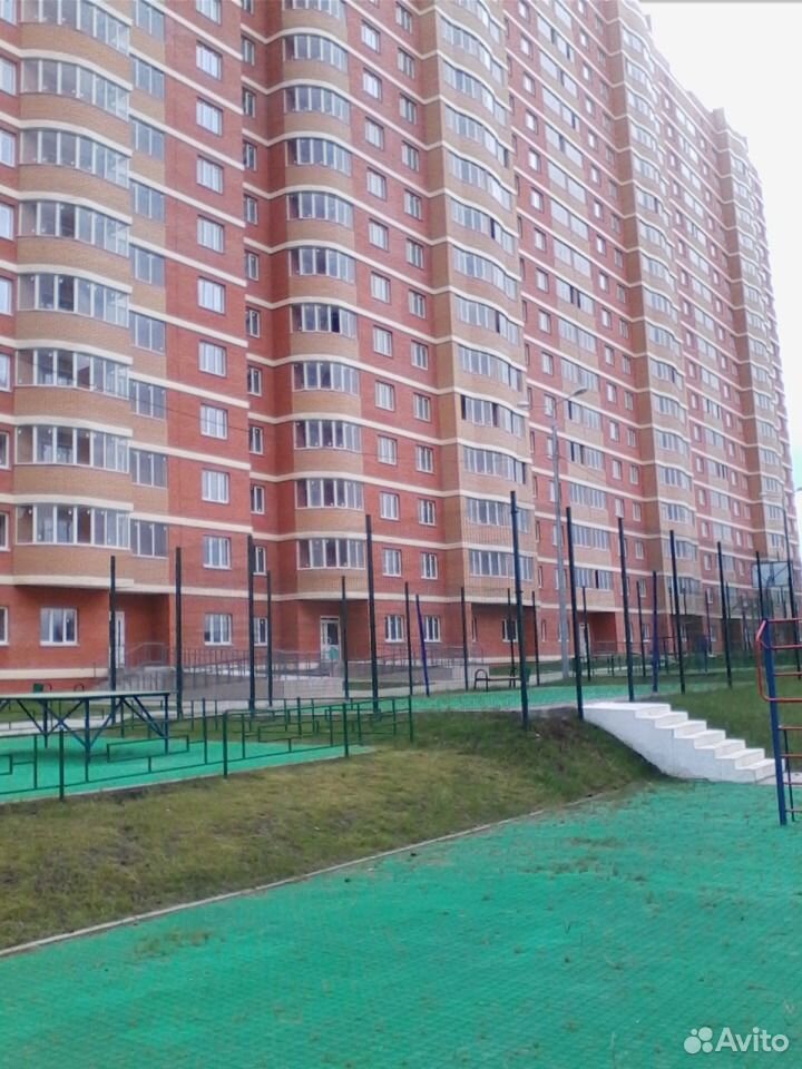 Квартал южный 7 щербинка. Южный квартал 8 щербинка. Автобус 506 новомосковский щербинка. Южный квартал 5 щербинка. Щербинка ул южная 2.