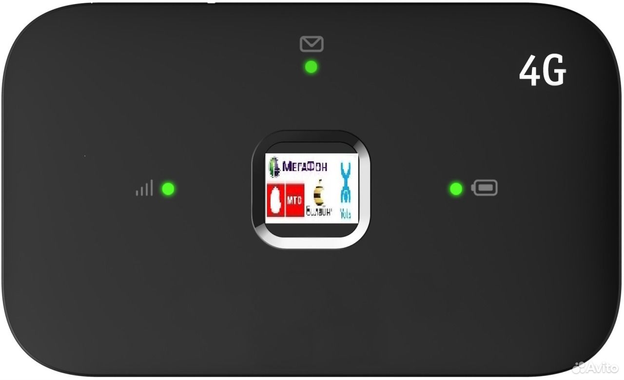 4g lte wifi комплект. Huawei роутер 4g. Huawei e5186 плата.
