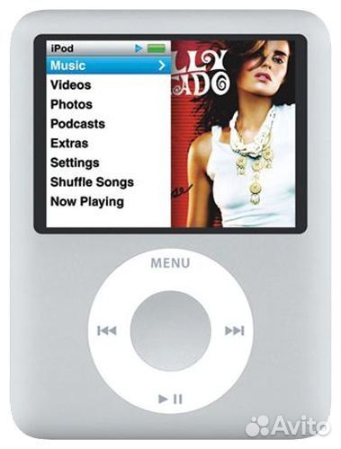 Ipod tranny visors
