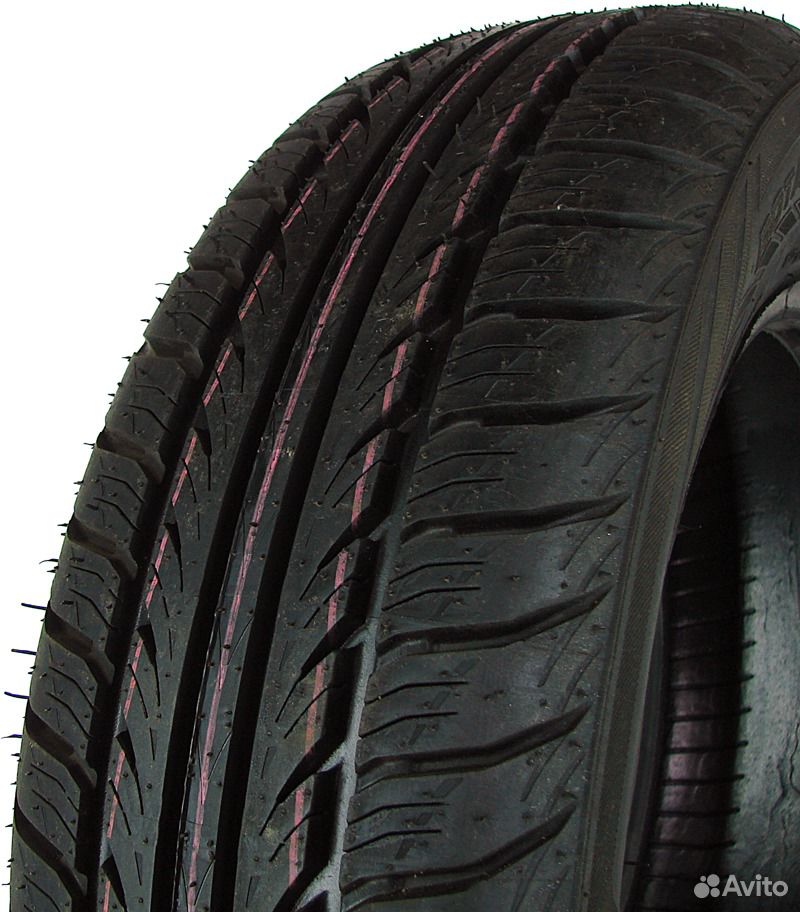 Breeze 175 70 r13. Кама Breeze 175/70 r13 82t. Кама Breeze НК-132. Кама 132 (Breeze) 175/70 r14. Кама Бриз 175/70 r13.