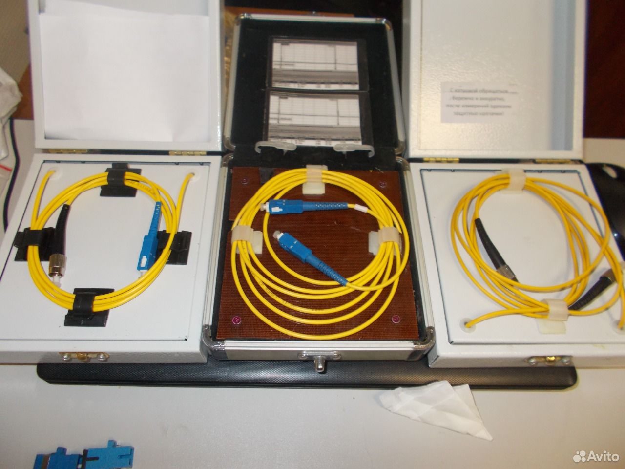 Катушка нормализующая 200 м. Катушка нормализующая fc upc fc upc. Катушка для рефлектометра компенсационная 100 м. Катушка нормализующая sm fc/upc-fc/upc. Катушка нормализующая sm fc/upc-fc/upc - (около 1км) ссд.