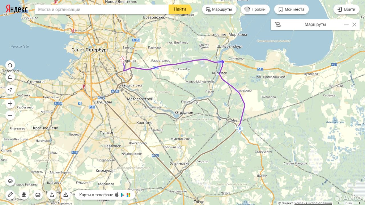 Рп5 мга ленинградской. Мга Ленинградская область на карте. Мга на карте Ленинградской. Поселок Мга Ленинградской области карта. Карта Мгинского района Ленинградской области.