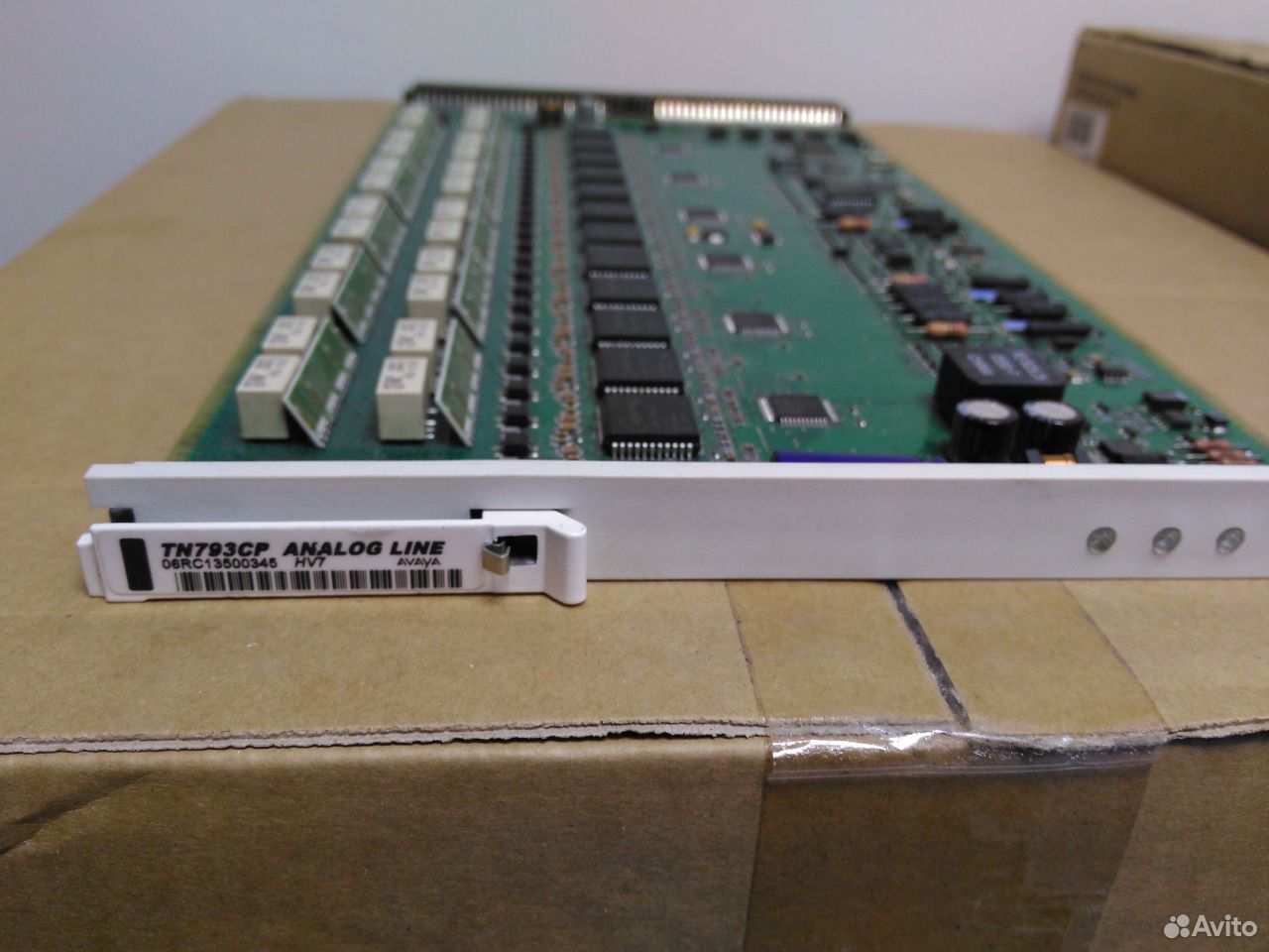 Плата avaya. Плата аналоговых телефонов avaya mm716. Avaya g450. Плата avaya tn2501ap (224273). Avaya mm716.