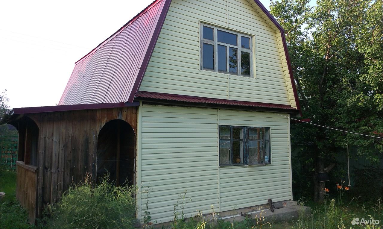 Авито казанское. СНТ Родник Казань. СНТ Родник 4 Казань. Дача в Казани. СНТ Родник-5 Лупаново дом.