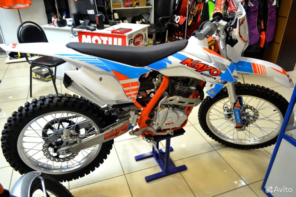 Кайо к1 мх 250. Kayo k1 250. Kayo k1 250 MX. Kayo k1 MX. Kayo k1 250 Enduro.