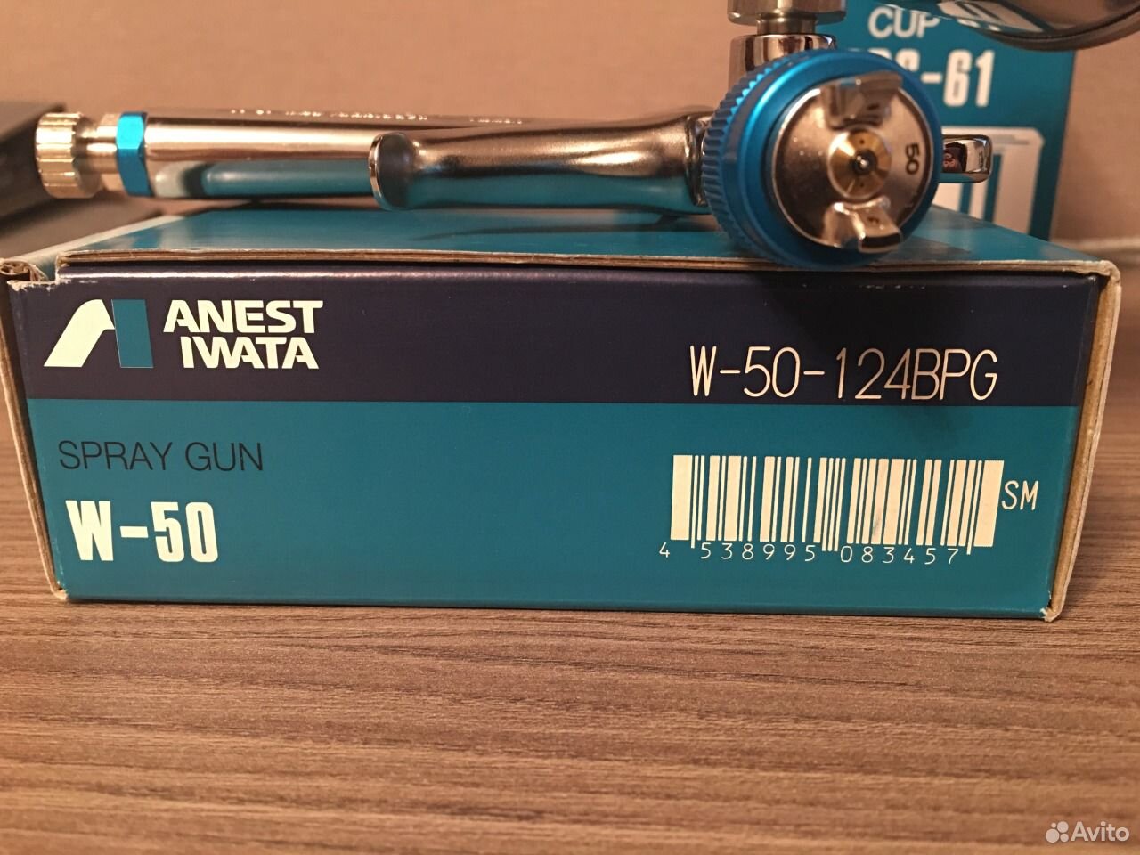 Pt124-50mpa-m14. Мужские духи унисекс сильвана. Выкройка подушки для дивана из ротанга. 124 европласт. 1.