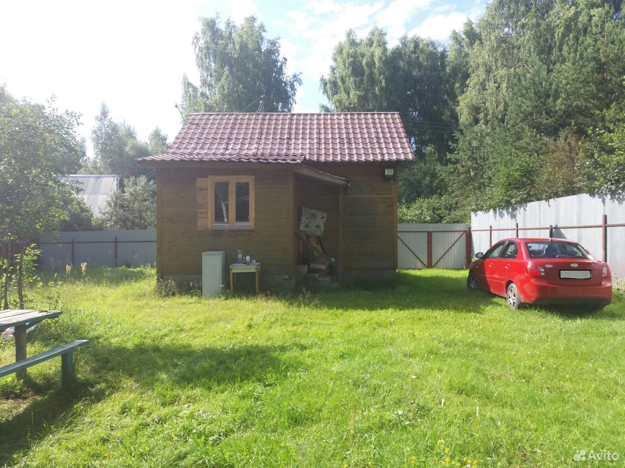 Купить Дом В Шатурторфе Московской Области