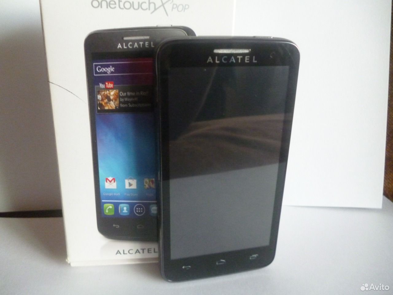 Авито спб телефоны купить. Alcatel one Touch x'Pop 5035x год. Авито Санкт-Петербург купить смартфон бу недорого.