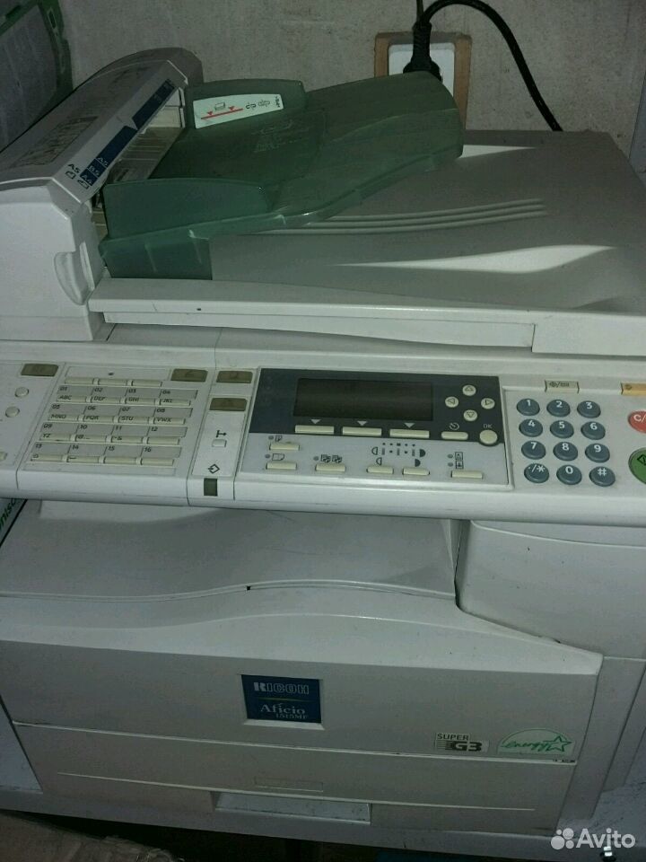 RICOH AFICIO 1515PS DRIVERS RICOH AFICIO 1515PS WINDOWS 7 DRIVERS DOWNLOAD (2019)