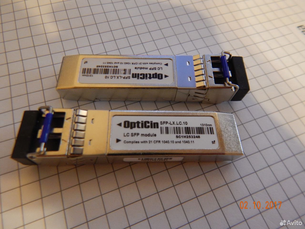 Lc lx. SFP LC LX. OPTICIN SFP. OPTICIN Fe-rj45 SFP. Модуль OPTICIN SFP-SX. LC.2 модуль SFP, 1000base-SX, LC, mm, 1310nm.
