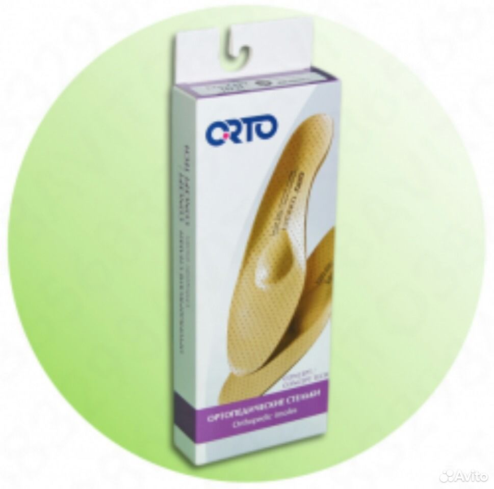 Orto concept tech. Ортопедические стельки ortho move. Orto стельки orto-concept tech. Стельки orto concept. Стельки ортопедические orto concept tech.