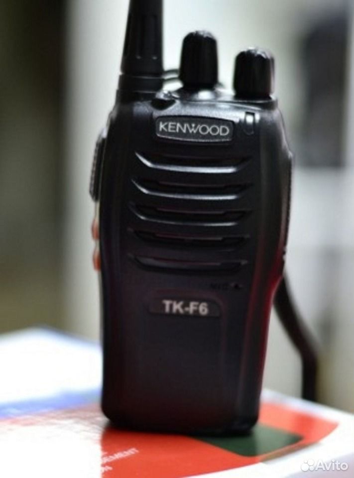 Tk f6. Kenwood tk-f6. Kenwood tk-f6 Turbo. Kenwood tk-f6 UHF Turbo. Рация Кенвуд f6.