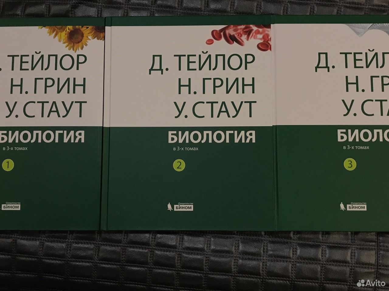 Тейлор стаут биология. Тейлор Грин Стаут. Грин Стаут Тейлор биология. Тейлор Грин Стаут биология в 3-х томах. Биология Тейлор Грин Стаут содержание.