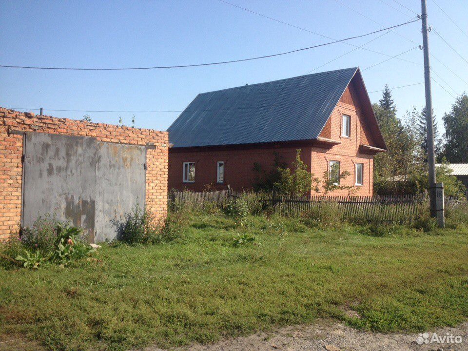 Погода в петропавловском селе алтайский край. Чапаева 51 Петропавловский район. Николаевка Петропавловский район Алтайский край. Улица Чапаева село Алтайское. Петропавловское Алтайский край дома.