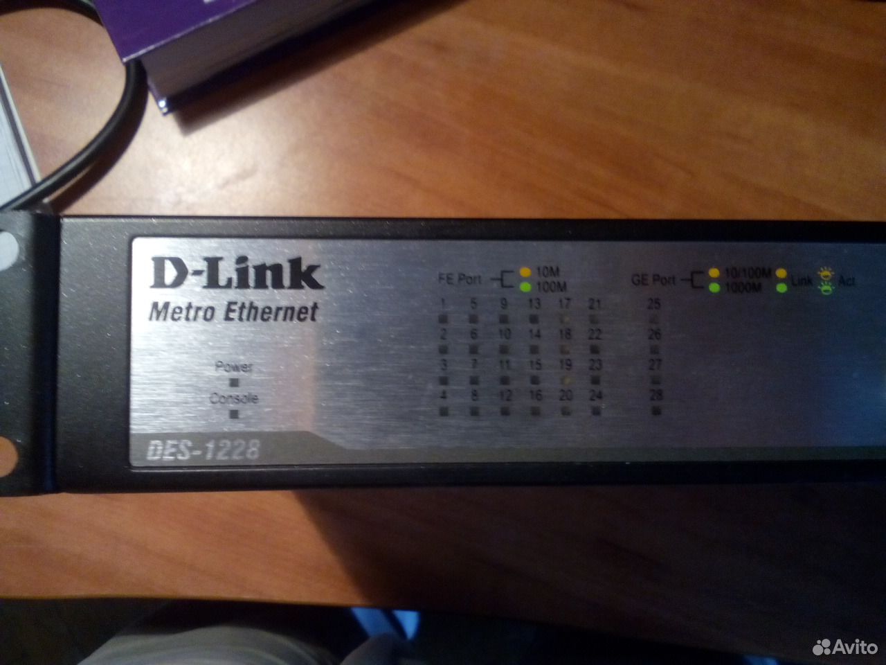 Коммутатор d-link des-1228. Des-1228/me Metro Ethernet Switch. D-link des-1228 web. Коммутатор d link des-1228 коммутатор d link des-1228.