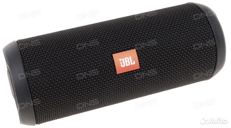 Jbl Flip 4 Купить Днс