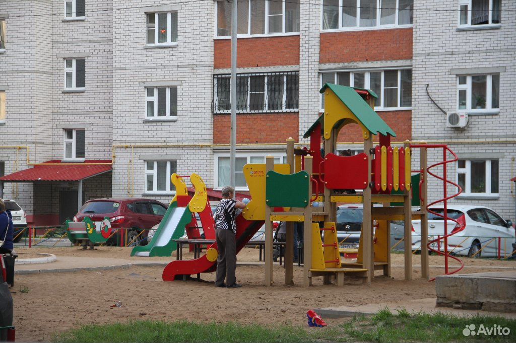 Переулок здоровья. Воронежский переулок Курск детская площадка. Воронеж переулок здоровья как район.