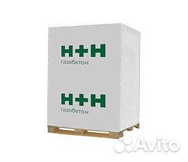 кср-пр-39-75-1400. блоки н н. газобетон лср. силикатн. пеноблок 30 20 50.