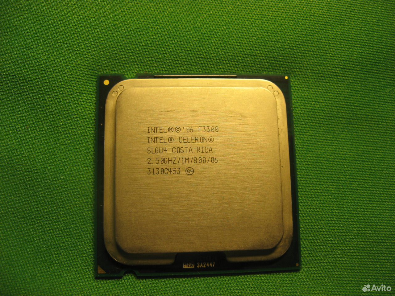 Celeron 11 поколения. Intel Celeron e3300. Celeron e3300. Процессор селерон. Intel Celeron компьютер в сборе фото.