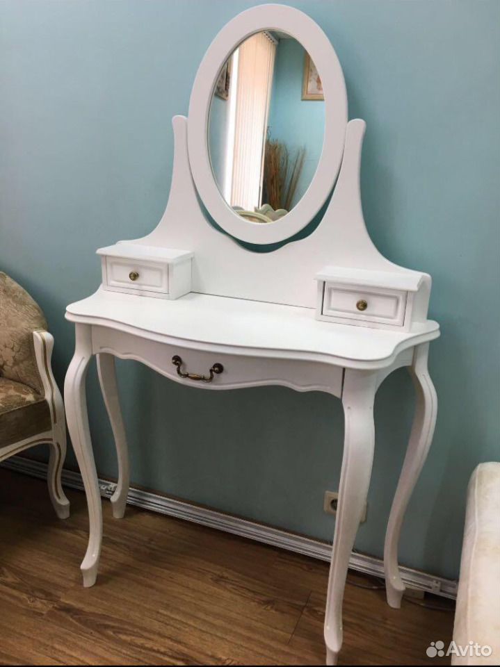 Авито туалетный. Купить туалетный столик бу на авито в саратове и области. Авито туалетный. Авито туалетный. Дамский столик с зеркалом.