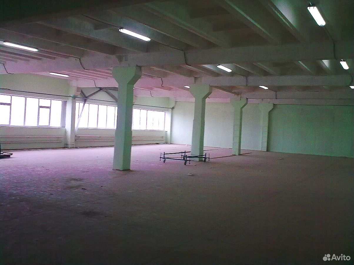 производственное помещение под швейный цех. швейный цех на 6-й линии иваново 37. иваново помещения под швейный цех. иваново помещения под швейный цех. помещение для шитья.