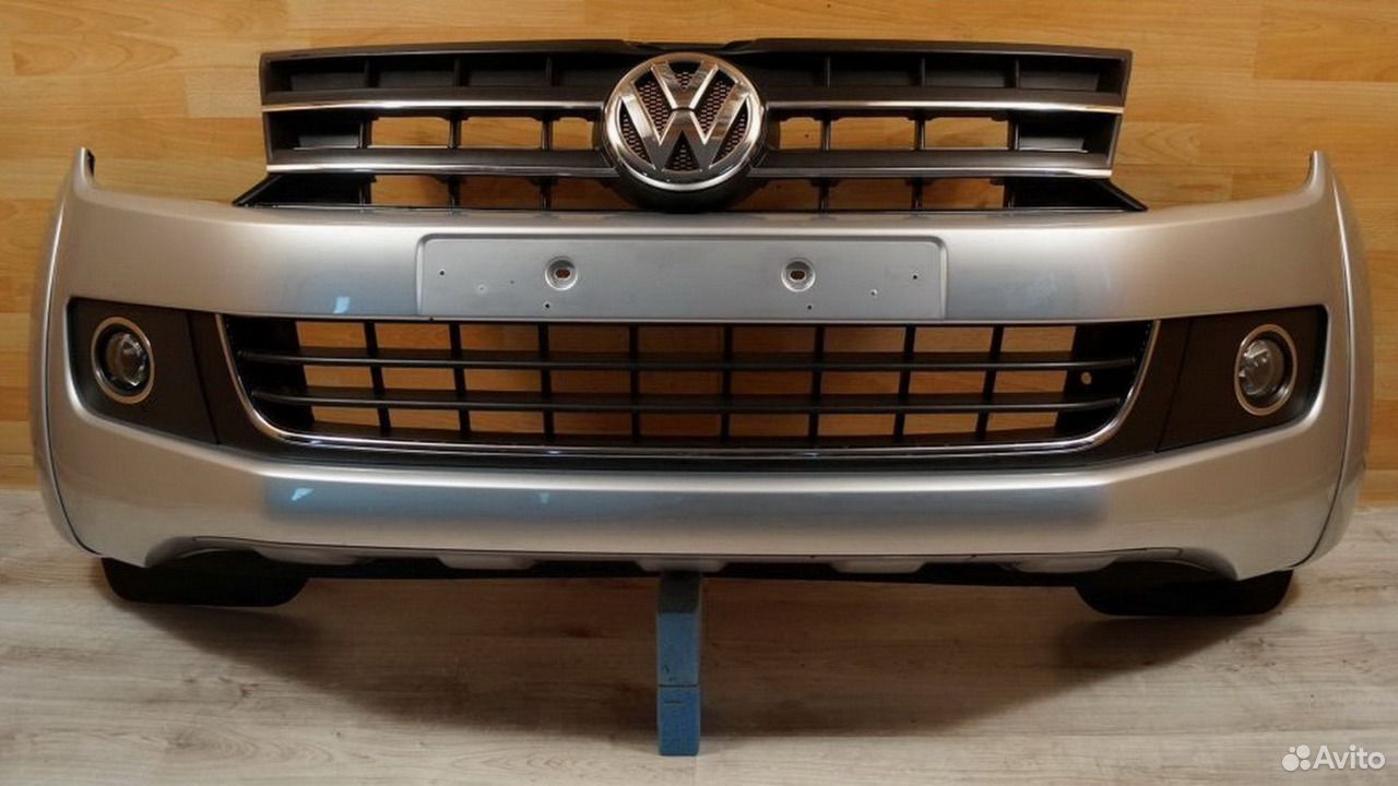 Оренбург передний бампер купить. Volkswagen Amarok бампер. Бампер передний Амарок 2013. Бампер передний Volkswagen Amarok. Бампер Амарок передний.