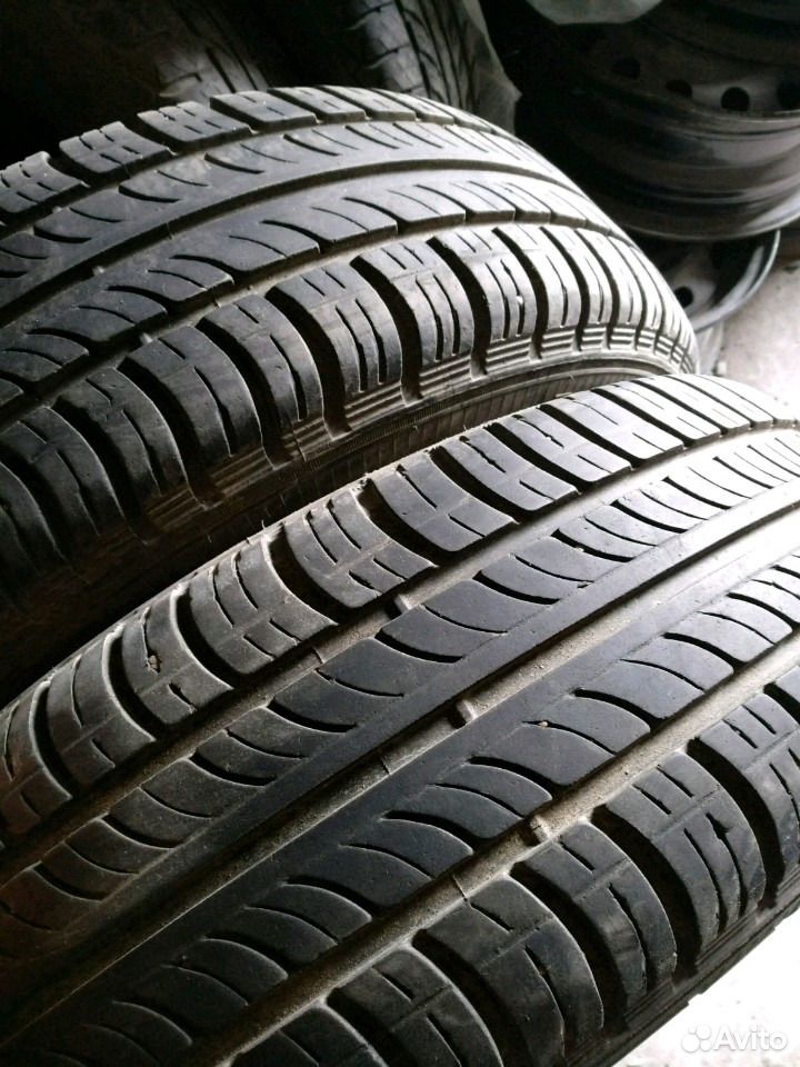 Амтел запчасти оптом. Amtel Planet 185/65 r14. Amtel Planet 185/65 резина летняя. Amtel r14. Amtel Planet DC 185/65 r15 92r.