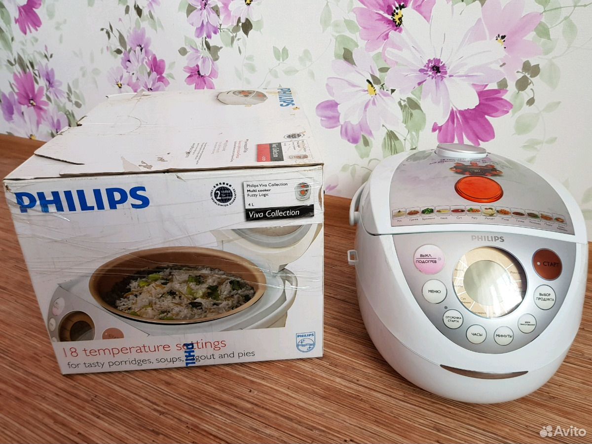 Philips hd3039. Филипс hd3039/00. Мультиварка Philips hd3039 00.