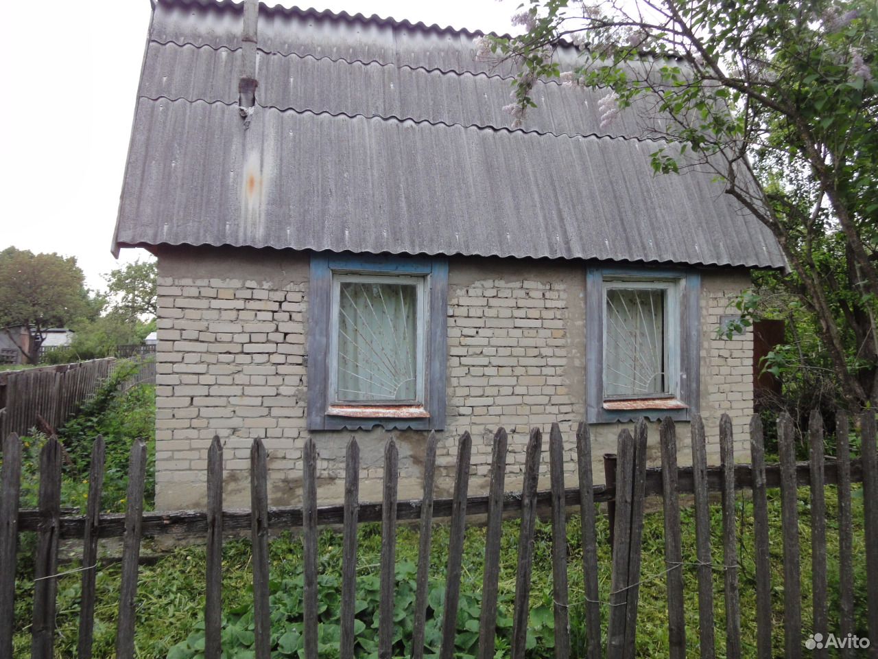 Продажа квартир новомосковск тульской области