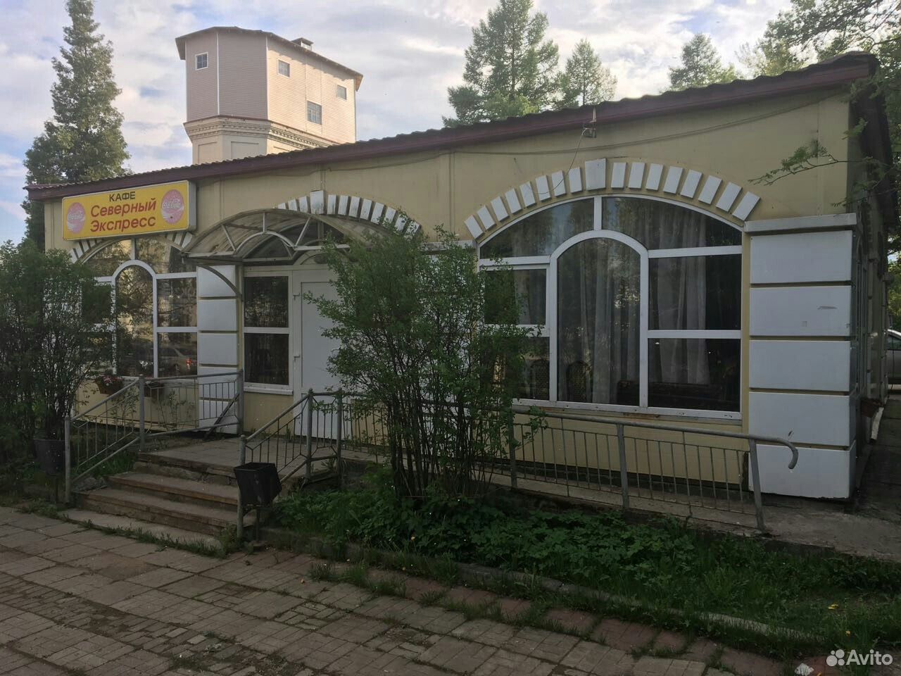 Авито Волхов Недвижимость Квартиры Купить