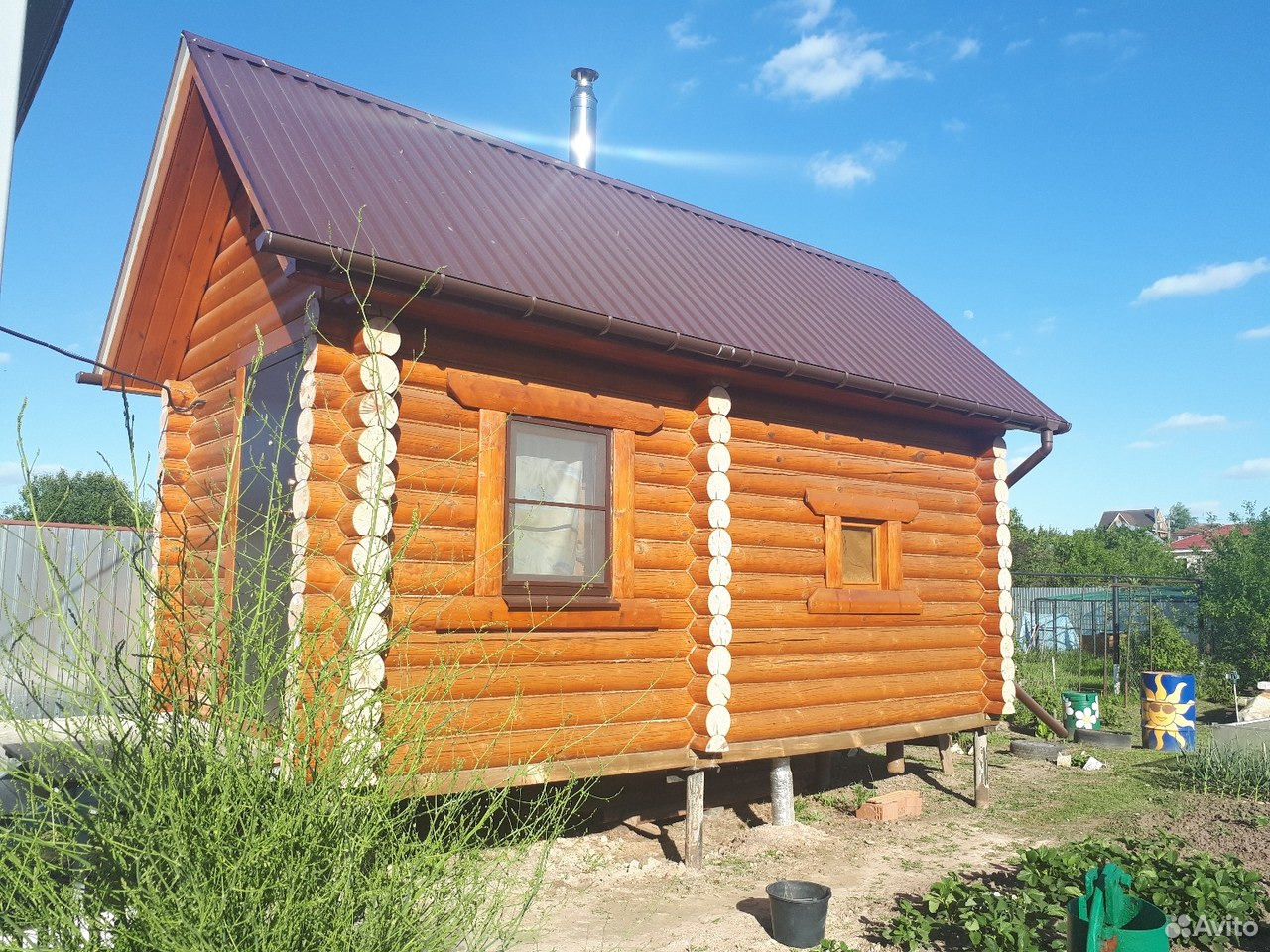 Авито ворсма нижегородская область. Дома Ворсма Нижегородская область. Заречная 10 Ворсма. Авито Ворсма Нижегородская. Город Ворсма дома на пер. шоссейном.