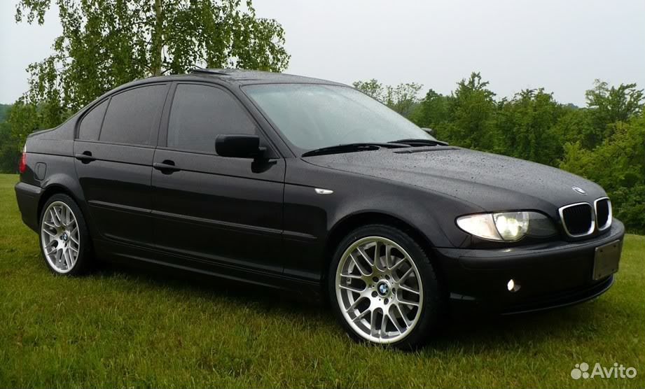 Авито е46. BMW 3 e46 седан. БМВ 3 46 кузов. BMW e46 sedan. BMW e46 седан черный.