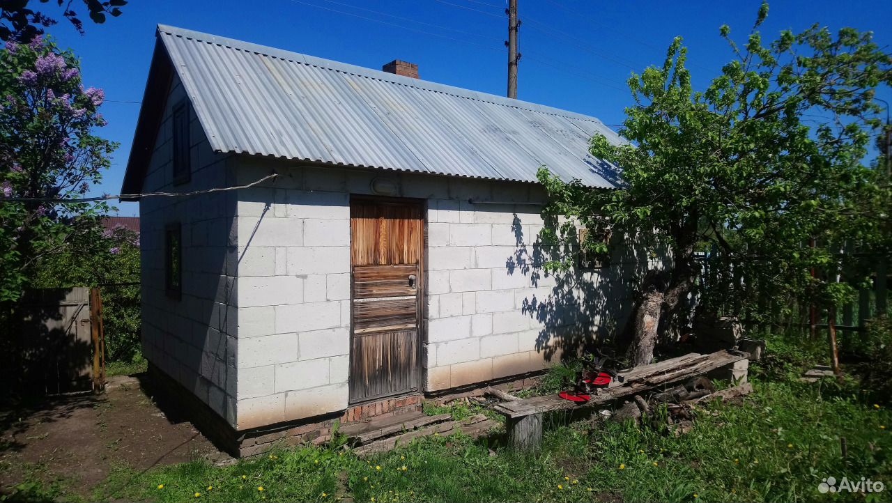 Погода алакаевка самарской области кинельского. Алакаевка Кинельский район Самарская область. Село Покровка дом 183 Кинельский район. Кинельский район Михайловка. Самара Кузькино.