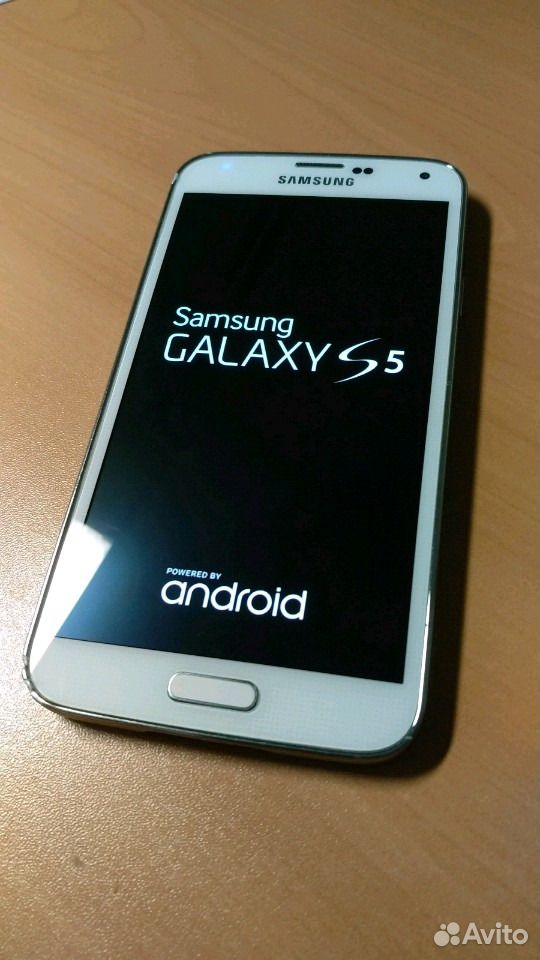 Авито телефон. Samsung a112. Авито телефон Galaxy. Авито телефон самсунг. Авито телефон 7