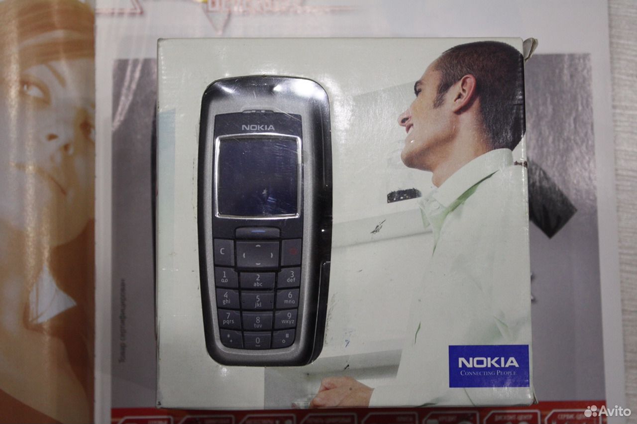 Nokia 2600 RH-59 how to connect to a computer to flash it There is only charging on it 26 Nokia 2600 RH-59 how to connect to a computer to flash it There is only charging on it 90