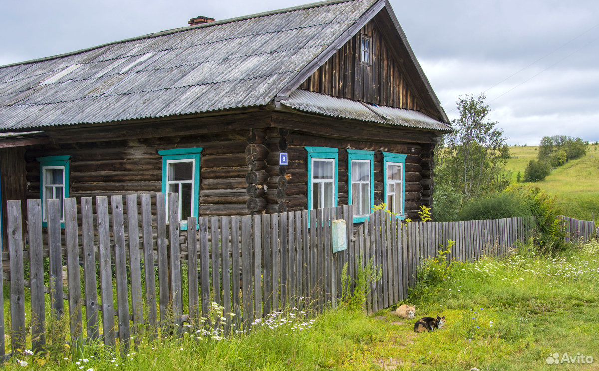 Продается дера. Деревня Кусакины Слободской район. Обворовали дом в деревне. Киров город деревня. Деревня Шумиленки Кировская область.